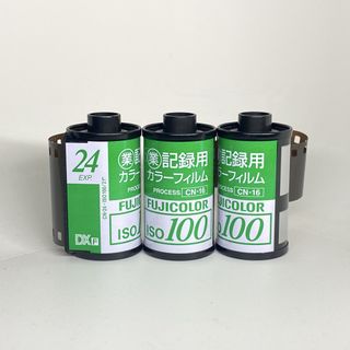 （分類：）位於 。 由 pureturtle.d48608 提交（商品編號 1466698884，圖片 1）。簡介： 。