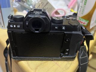 （分類：）位於 。 由 luseqki 提交（商品編號 1466601468，圖片 1）。簡介： 。