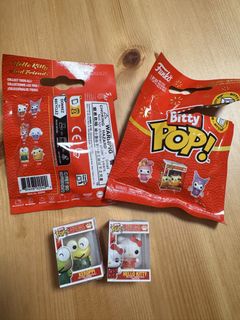 （分類：）位於 。 由 disneylife 提交（商品編號 1466713034，圖片 1）。簡介： 。
