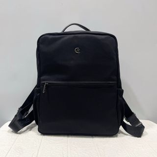 （分類：）位於 。 由 doota_mall 提交（商品編號 1466642981，圖片 1）。簡介： 。