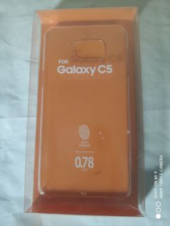 （分類：）位於 。 由 hotbilly 提交（商品編號 1466721233，圖片 1）。簡介： 。