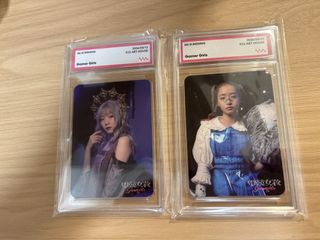 （分類：）位於 。 由 vvvvv12 提交（商品編號 1466686362，圖片 1）。簡介： 。
