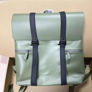 （分類：）位於 。 由 audreyi60107650 提交（商品編號 1466567271，圖片 1）。簡介： 。