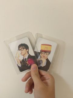 （分類：）位於 。 由 ksnov 提交（商品編號 1466719036，圖片 1）。簡介： 。