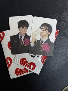 （分類：）位於 。 由 lucifer08 提交（商品編號 1466694030，圖片 1）。簡介： 。