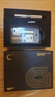 （分類：）位於 。 由 freetia00 提交（商品編號 1466721351，圖片 1）。簡介： 。