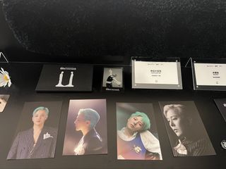 （分類：）位於 。 由 bobo1219 提交（商品編號 1466580635，圖片 1）。簡介： 。