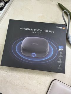 （分類：）位於 。 由 jlamb888 提交（商品編號 1466717076，圖片 1）。簡介： 。