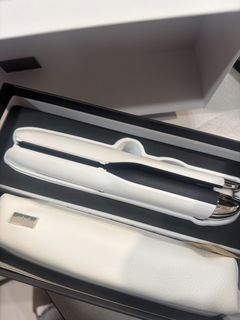 （分類：）位於 。 由 sailingc 提交（商品編號 1466649974，圖片 1）。簡介： 。