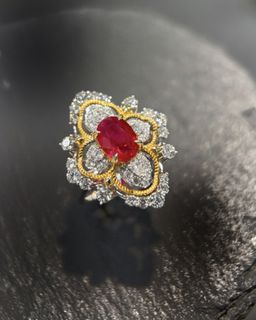 （分類：）位於 。 由 amarejewelryhk 提交（商品編號 1466726467，圖片 1）。簡介： 。