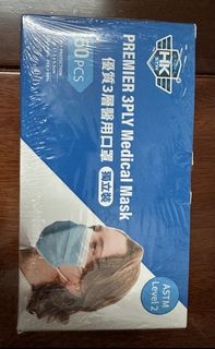 （分類：）位於 。 由 yellow_ligth_goddess 提交（商品編號 1466700439，圖片 1）。簡介： 。