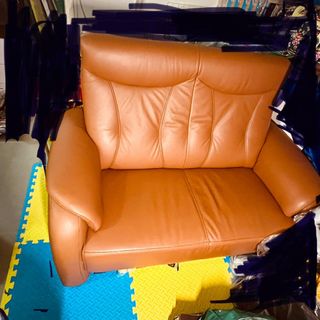 （分類：）位於 。 由 kyinl730 提交（商品編號 1466645022，圖片 1）。簡介： 。