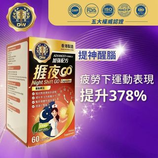 （分類：）位於 。 由 hosmarthk 提交（商品編號 1466652117，圖片 1）。簡介： 。
