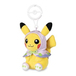 （分類：）位於 。 由 micachu712 提交（商品編號 1466764751，圖片 1）。簡介： 。