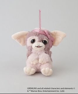 （分類：）位於 。 由 just9buy 提交（商品編號 1466773578，圖片 1）。簡介： 。