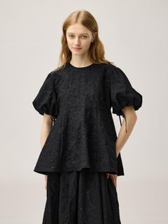 由 buybuybuyxx (刊登 ID 1466637952，圖片 1) 提交，位於 的 (類別：)，說明：。