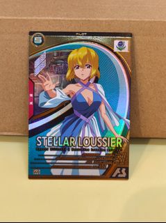 （分類：）位於 。 由 ppshophk 提交（商品編號 1090371899，圖片 1）。簡介： 。