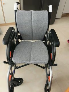 （分類：）位於 。 由 kitkitkit39 提交（商品編號 1466613577，圖片 1）。簡介： 。