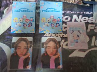 （分類：）位於 。 由 progamerhk.yt 提交（商品編號 1466692913，圖片 1）。簡介： 。