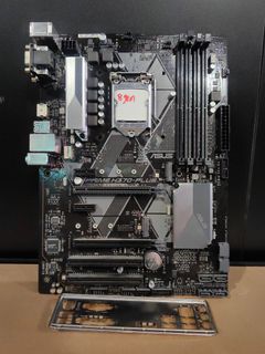 (Category: ) located in . Submitted by nex_it_store (Listing ID 1466586617, Image 1). Description: .