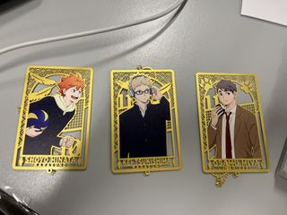 （分類：）位於 。 由 .J.T. 提交（商品編號 1464927449，圖片 1）。簡介： 。