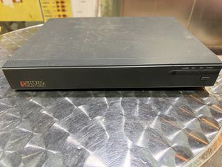 （分類：）位於 。 由 little_stationery_shop 提交（商品編號 1466637418，圖片 1）。簡介： 。