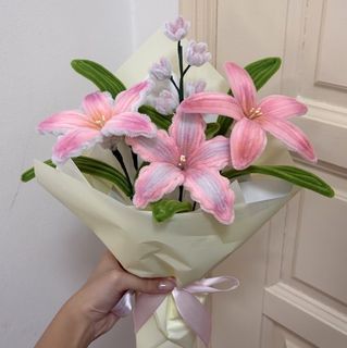 (Category: ) located in . Submitted by petalest.sg (Listing ID 1466589214, Image 1). Description: .