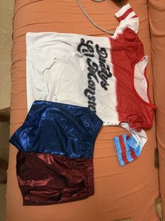 （分類：）位於 。 由 life_able 提交（商品編號 1466621463，圖片 1）。簡介： 。