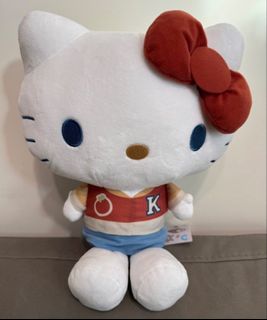 （分類：）位於 。 由 love_babygirl 提交（商品編號 1466576093，圖片 1）。簡介： 。