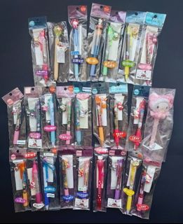 （分類：）位於 。 由 amtstore 提交（商品編號 1466773994，圖片 1）。簡介： 。