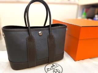 （分類：）位於 。 由 smileybeautyy 提交（商品編號 1466757821，圖片 1）。簡介： 。