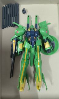 （分類：）位於 。 由 gundam_s 提交（商品編號 1466586373，圖片 1）。簡介： 。