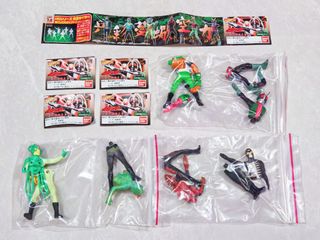 （分類：）位於 。 由 0215maki 提交（商品編號 1466707969，圖片 1）。簡介： 。