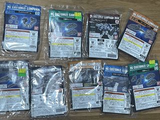 （分類：）位於 。 由 fuchaitoy 提交（商品編號 1466628565，圖片 1）。簡介： 。