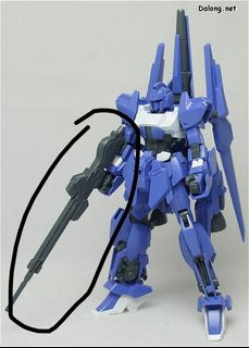 （分類：）位於 。 由 fuchaitoy 提交（商品編號 1466742652，圖片 1）。簡介： 。