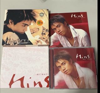 （分類：）位於 。 由 hins201 提交（商品編號 1466646523，圖片 1）。簡介： 。