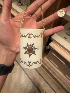 （分類：）位於 。 由 yun220 提交（商品編號 1466717362，圖片 1）。簡介： 。