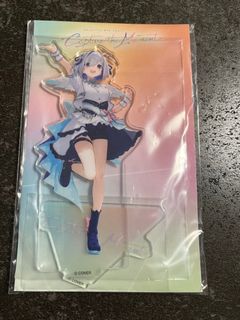 （分類：）位於 。 由 hololive_goodsell 提交（商品編號 1466661281，圖片 1）。簡介： 。