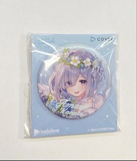 （分類：）位於 。 由 hololive_goodsell 提交（商品編號 1466662121，圖片 1）。簡介： 。