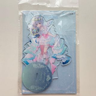 （分類：）位於 。 由 hololive_goodsell 提交（商品編號 1466667023，圖片 1）。簡介： 。