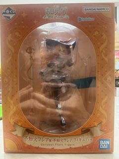 （分類：）位於 。 由 hook909 提交（商品編號 1466753950，圖片 1）。簡介： 。