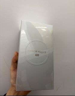 （分類：）位於 。 由 leechun123 提交（商品編號 1466623861，圖片 1）。簡介： 。
