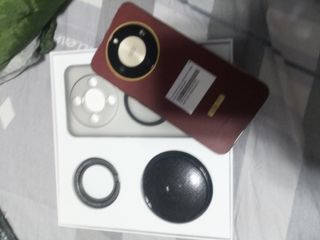（分類：）位於 。 由 swiftstar_252cd9 提交（商品編號 1466712427，圖片 1）。簡介： 。