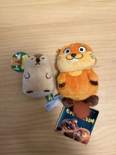 （分類：）位於 。 由 nicolelao 提交（商品編號 1466745654，圖片 1）。簡介： 。