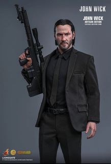 （分類：）位於 。 由 toykiller_mc 提交（商品編號 1466738410，圖片 1）。簡介： 。