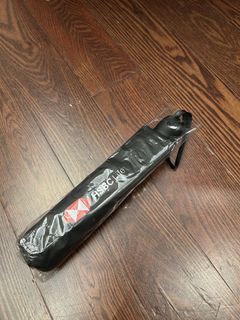 （分類：）位於 。 由 tomchan2024 提交（商品編號 1466587146，圖片 1）。簡介： 。
