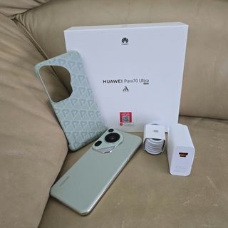 （分類：）位於 。 由 hkchick03 提交（商品編號 1466712175，圖片 1）。簡介： 。