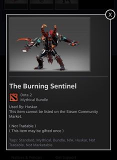 (Category: ) located in . Submitted by couldbebreadtho (Listing ID 1466603232, Image 1). Description: .