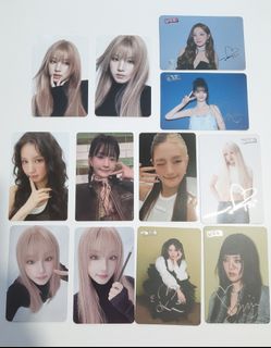 （分類：）位於 。 由 yip021114 提交（商品編號 1466656549，圖片 1）。簡介： 。