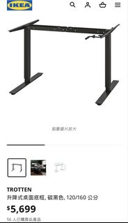 由 shetelin (刊登 ID 1466565308，圖片 1) 提交，位於 的 (類別：)，說明：。